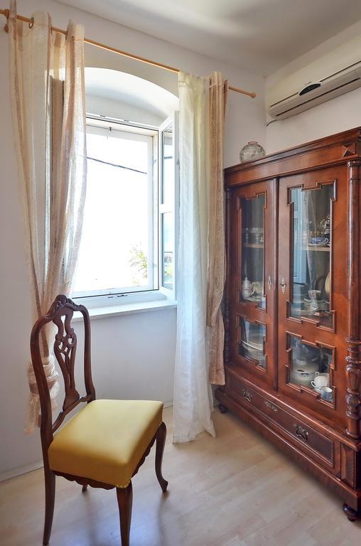 Apartment Pere S Mora ميميتسا الغرفة الصورة
