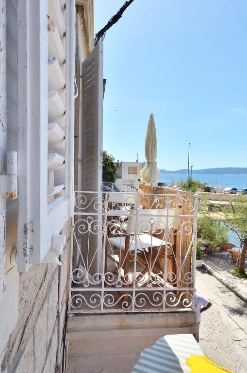 Apartment Pere S Mora ميميتسا الغرفة الصورة