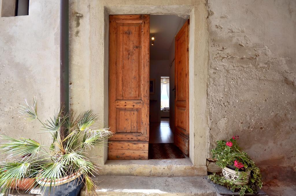 Apartment Pere S Mora ميميتسا الغرفة الصورة