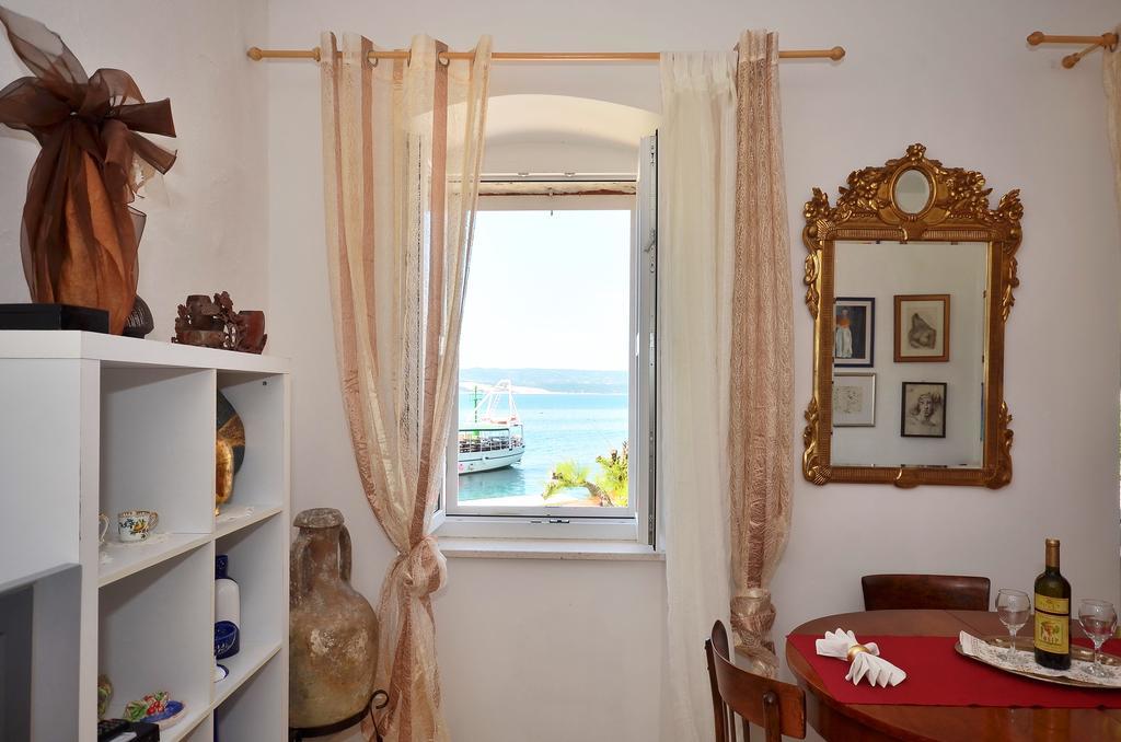 Apartment Pere S Mora ميميتسا الغرفة الصورة