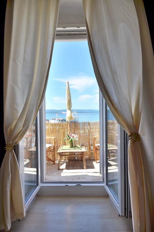 Apartment Pere S Mora ميميتسا الغرفة الصورة
