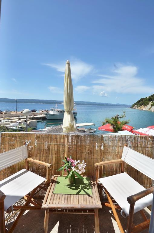 Apartment Pere S Mora ميميتسا الغرفة الصورة