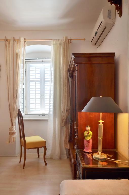 Apartment Pere S Mora ميميتسا الغرفة الصورة