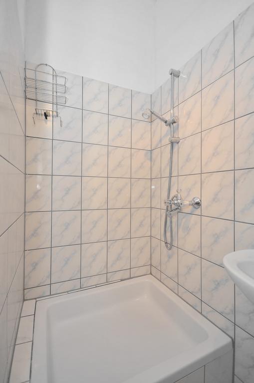 Apartment Pere S Mora ميميتسا الغرفة الصورة